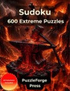 -9783695263165