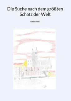 -harald fink-9783695795765