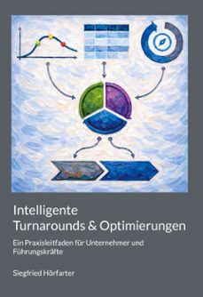-siegfried hörfarter-9783695797165