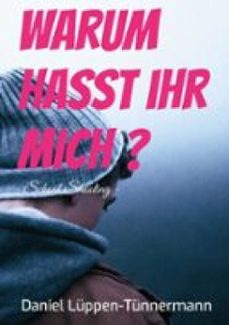 -daniel lüppen-tünnermann-9783696301965