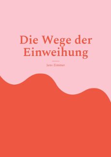 -jens zimmer-9783696304065