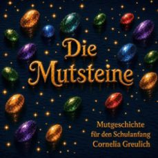-cornelia greulich-9783696338565