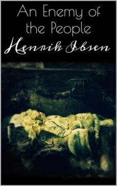 -henrik ibsen-9783732295265