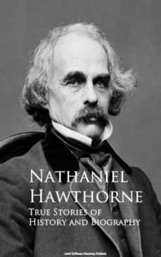 -nathaniel hawthorne-9783736415065