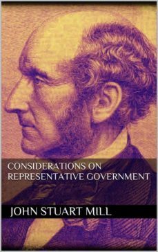 -john stuart mill-9783749436965