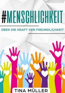menschlichkeit-tina muller-9783750409965
