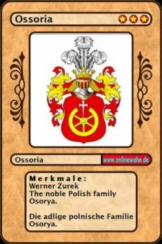 -werner zurek-9783755752165