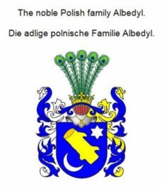 -werner zurek-9783756201365