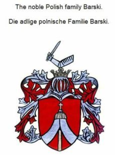 -werner zurek-9783756236565