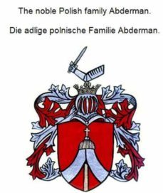 -werner zurek-9783756248865