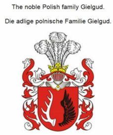 -werner zurek-9783756884865