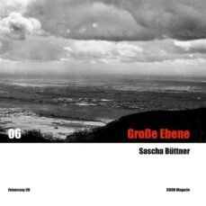 grosse ebene (ebook)-9783757898465