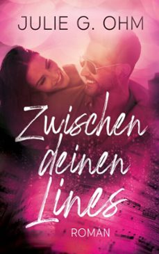 zwischen deinen lines (ebook)-9783758338465