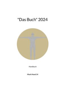 "das buch" 2024 (ebook)-9783759763365