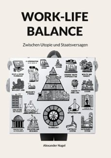 work-life balance (ebook)-alexander nagel-9783769341065