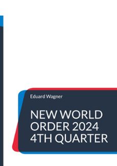new world order 2024 4th quarter (ebook)-9783769364965