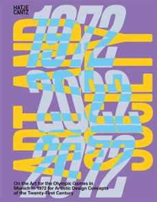 art and society 197220222072 (ebook)-9783775757065