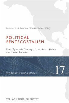 political pentecostalism (ebook)-9783791773865