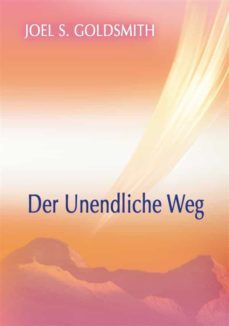 der unendliche weg (ebook)-joel s. goldsmith-9783796405365
