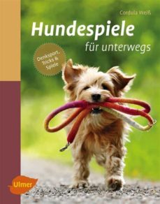 hundespiele fur unterwegs (ebook)-9783800106165