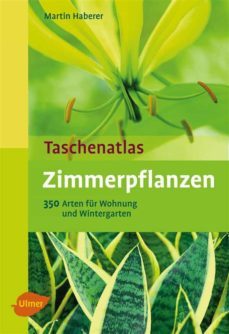 zimmerpflanzen (ebook)-9783800192465