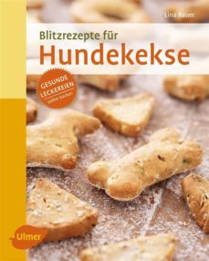 blitzrezepte fur hundekekse (ebook)-9783818602765