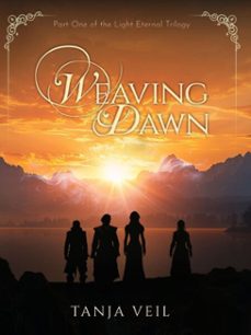 weaving dawn (ebook)-tanja veil-9783819051265