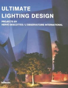 utilmate lighting design-9783832790165