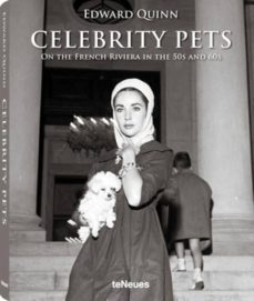 celebrity pets-edward quinn-9783832798765