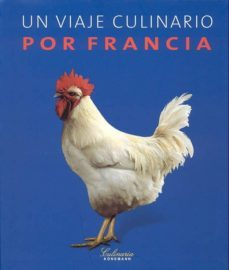 un viaje culinario por francia-9783833134265