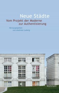 neue stadte (ebook)-9783835347465