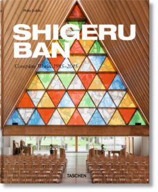 ju-shigeru ban updated -iep--philip jodidio-9783836532365