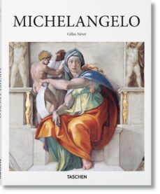 michelangelo-gilles neret-9783836563765
