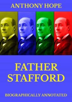 father stafford (ebook)-anthony hope-9783849647865