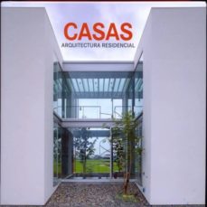 casas arquitectura residencial-9783864072765