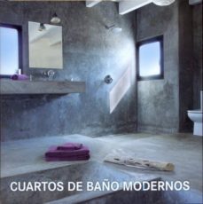 cuartos de baño modernos-9783864074165
