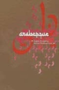 arabesque: graphic desighn from the arab world and persia-ben witner-9783899552065