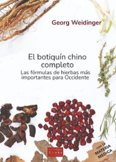 -georg weidinger-9783904098465