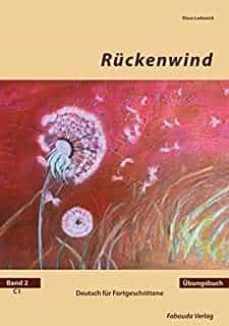 ruckenwind, ubungsbuch, bd.2-klaus lodewick-9783930861965
