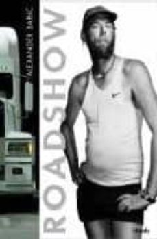 roadshow-alexander babic-9783937718965