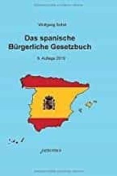 -wolfgang sohst-9783942106665