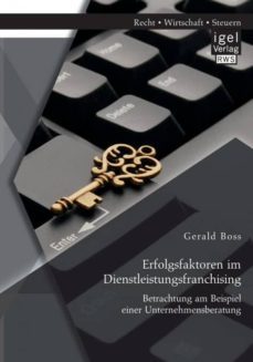 -9783954852765