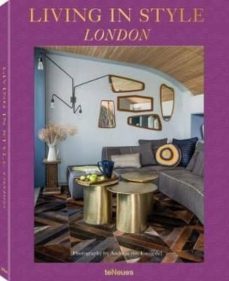 living in style london-andreas von einsiedel-9783961710065