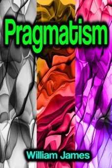 pragmatism (ebook)-william james-9783986472665