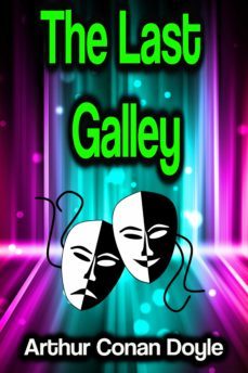 the last galley (ebook)-9783986475765