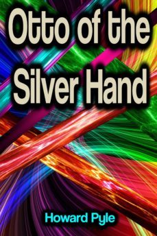 otto of the silver hand (ebook)-9783986476465