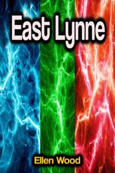east lynne (ebook)-9783986776565