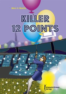 killer 12 points (ebook)-9783987580765