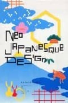 neo japanesque desing-9784894446465