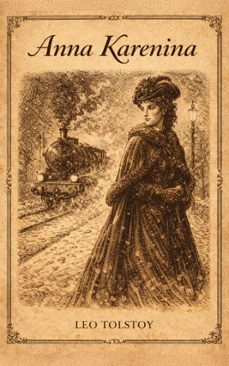 anna karenina (ebook)-leon tolstoi-9785632276665
